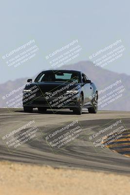 media/Mar-29-2025-Pro Autosports (Sat) [[89b1c017ad]]/3-New Members-Red Group/Session 4 (Turn 12)/